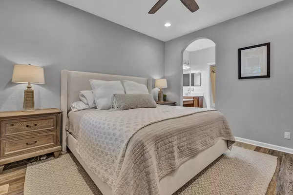 Delray Beach, FL 33445,1428 W Wickham CIR A