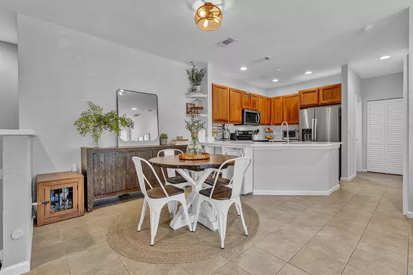 Delray Beach, FL 33445,1428 W Wickham CIR A