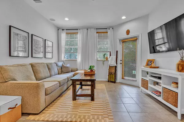 1428 W Wickham CIR A, Delray Beach, FL 33445