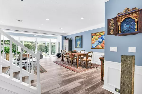 Boca Raton, FL 33486,21543 Saint Andrews Grand CIR 41