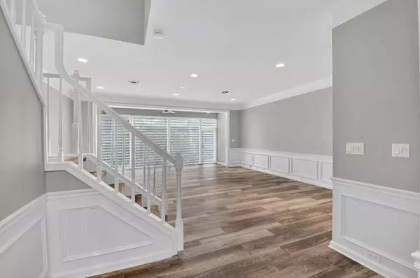 Boca Raton, FL 33486,21543 Saint Andrews Grand CIR 41