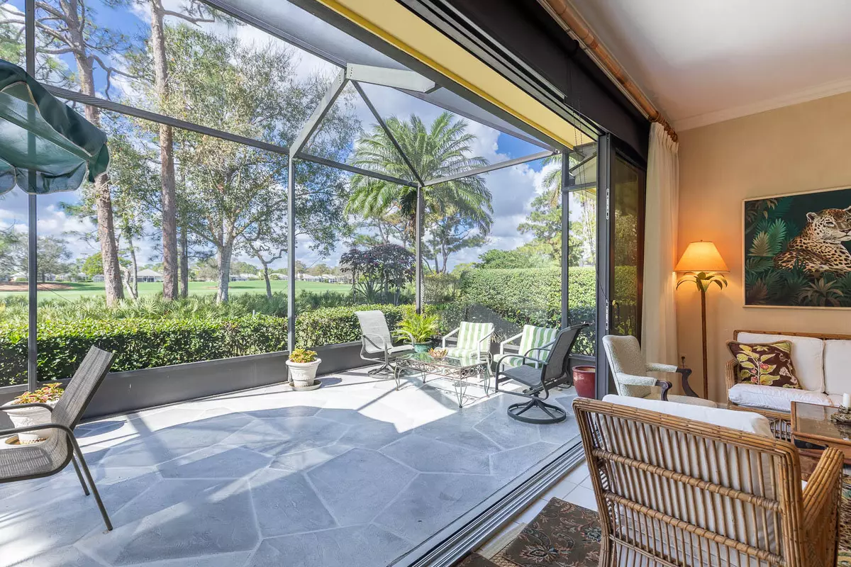 Palm City, FL 34990,12823 NW Cinnamon WAY