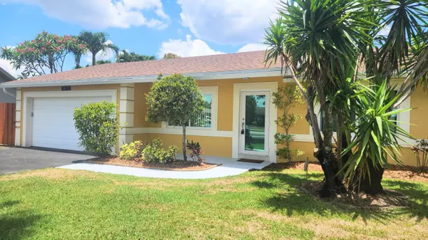 Boca Raton, FL 33434,9309 Gettysburg RD