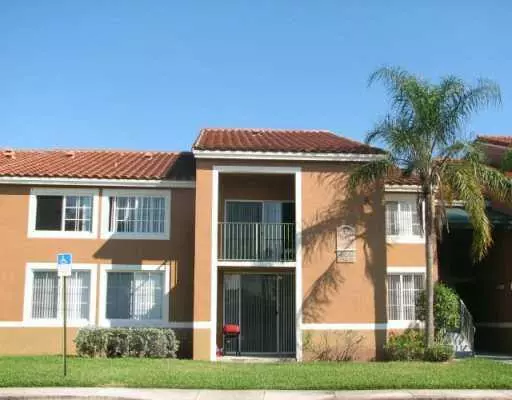 Lake Worth, FL 33463,7872 Sonoma Springs CIR 103