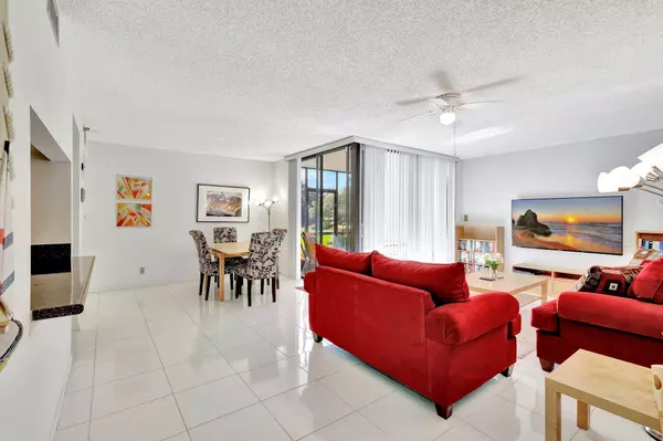 Delray Beach, FL 33444,1915 Lavers CIR E103