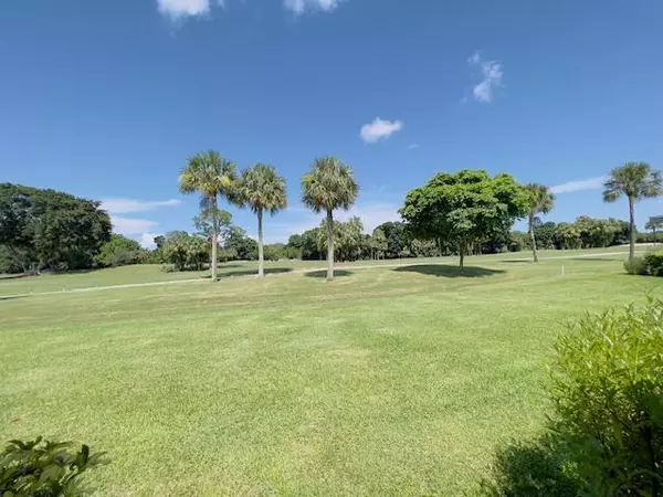 Palm Beach Gardens, FL 33418,13564 Whispering Lakes LN
