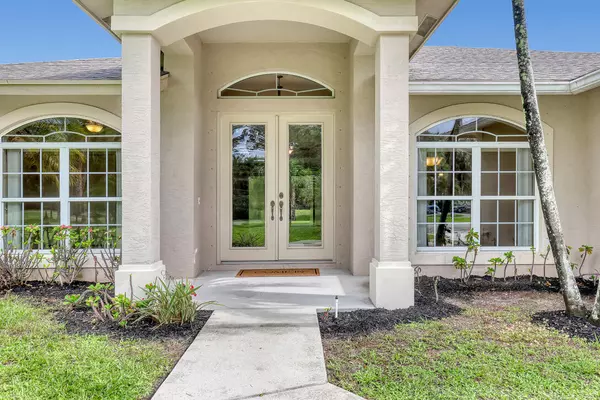 Jupiter, FL 33478,9777 N 154th RD