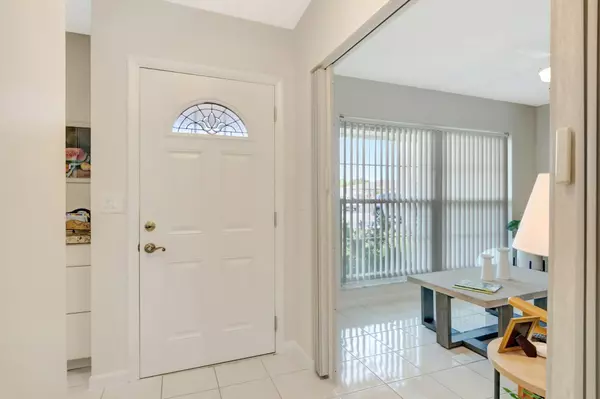 Boca Raton, FL 33433,20909 Sedgewick DR