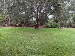 Fort Pierce, FL 34951,6211 Arlington WAY