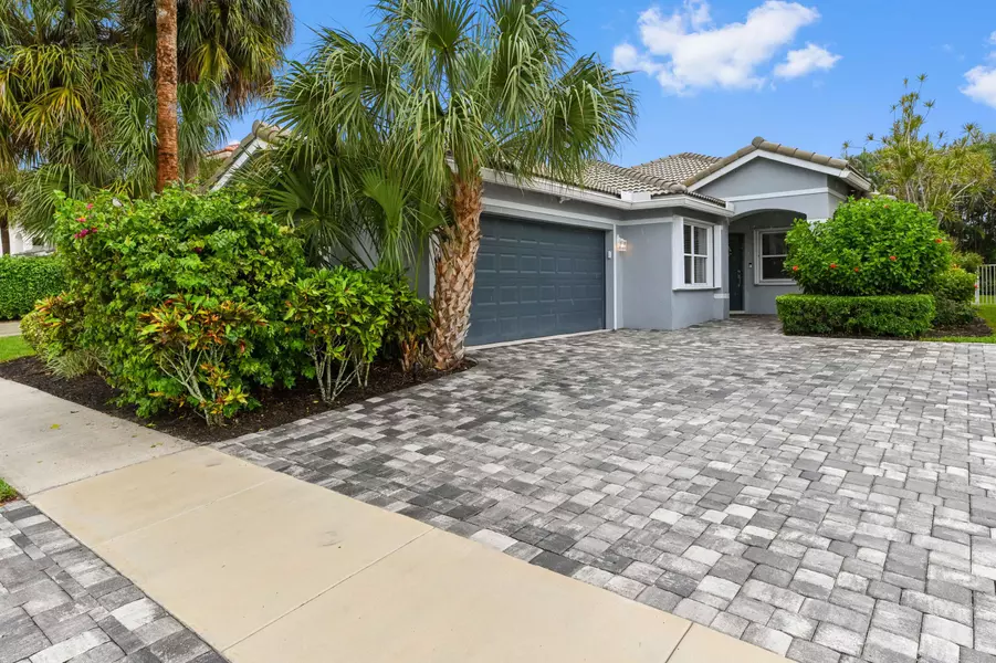 11165 Harbour Springs CIR, Boca Raton, FL 33428