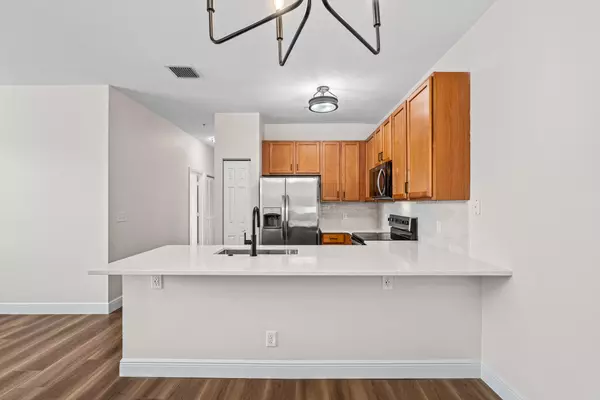 Tequesta, FL 33469,112 Lighthouse CIR J