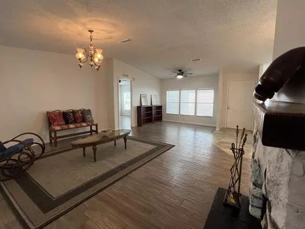 Lake Worth, FL 33462,3421 Lake Overlook Place 166