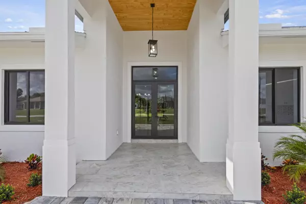 Loxahatchee, FL 33470,17378 Prado BLVD