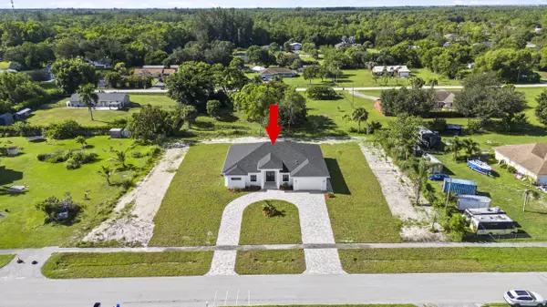 Loxahatchee, FL 33470,17378 Prado BLVD