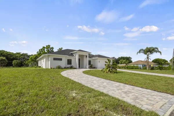 Loxahatchee, FL 33470,17378 Prado BLVD
