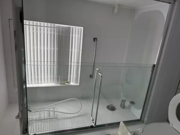 West Palm Beach, FL 33417,178 Sheffield H