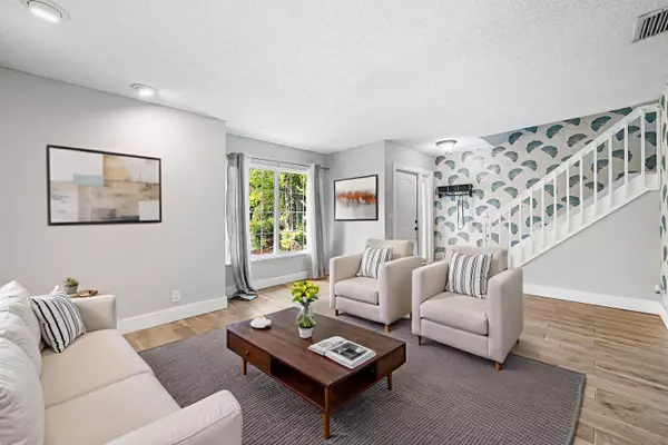 West Palm Beach, FL 33415,5893 Cassandra CT