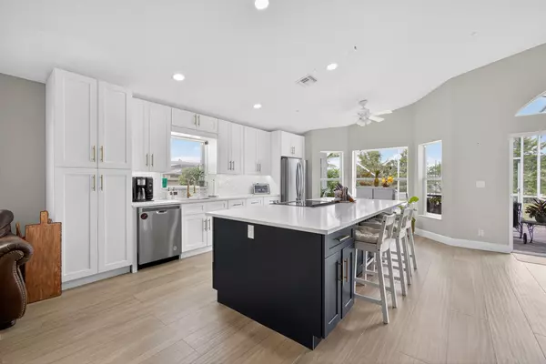 Wellington, FL 33414,15155 Newquay CT