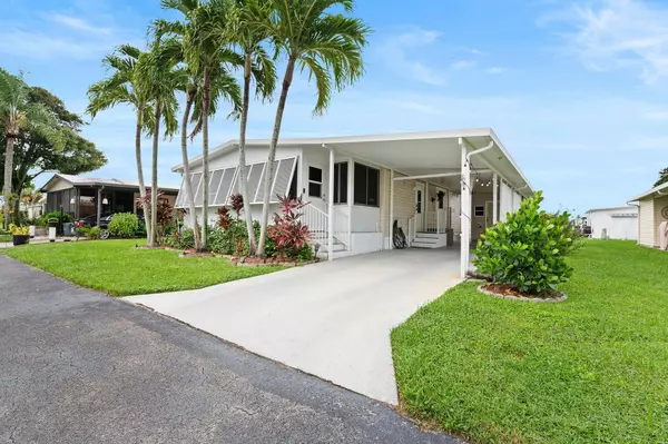 Boynton Beach, FL 33436,33002 Azua Bay