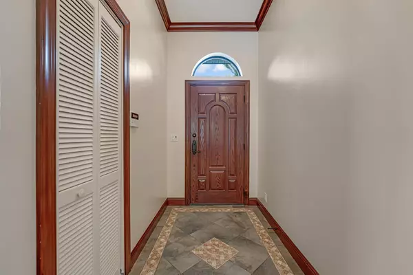 Lake Worth, FL 33467,9935 Cross Pine CT