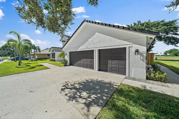 Wellington, FL 33414,1878 Lynton CIR