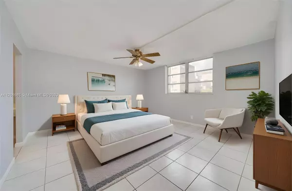 404 NW 68th AVE 218, Plantation, FL 33317