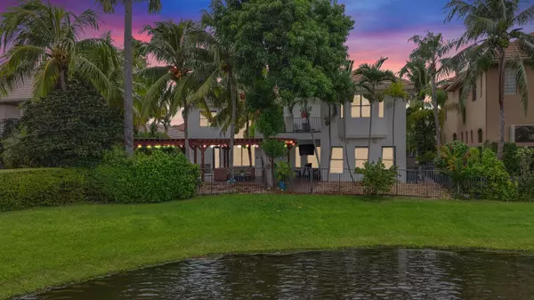 Wellington, FL 33449,10703 Versailles BLVD