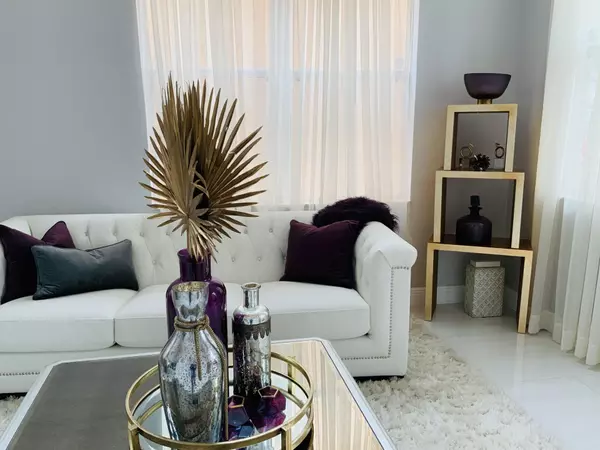 West Palm Beach, FL 33413,532 Gazetta WAY