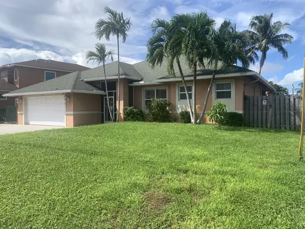 Lake Worth, FL 33462,2215 Hypoluxo RD