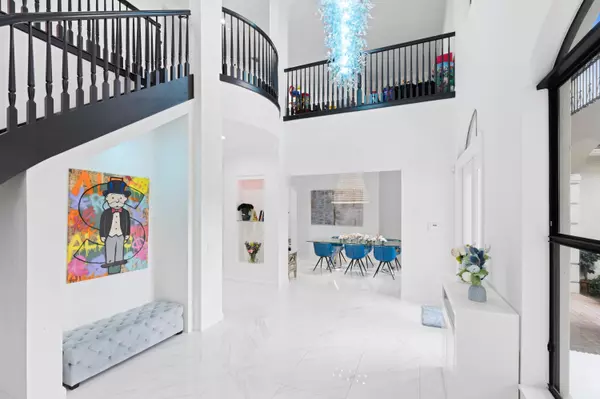 Wellington, FL 33449,4430 Island Reef DR