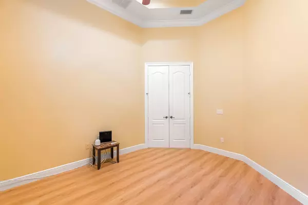 Port Saint Lucie, FL 34986,8813 Bally Bunion RD