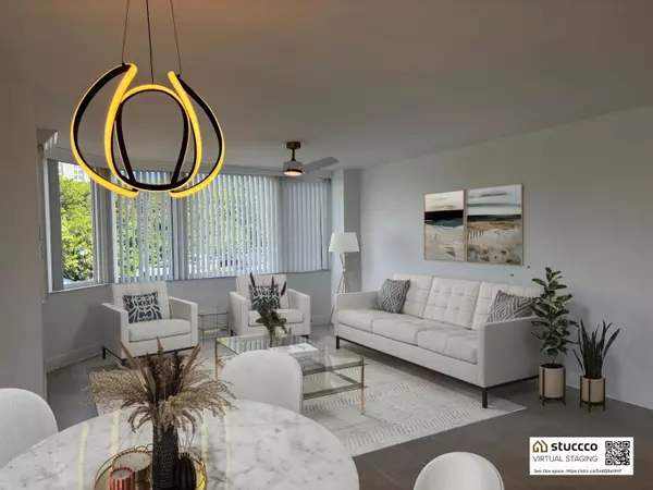 Highland Beach, FL 33487,3912 S Ocean BLVD 114