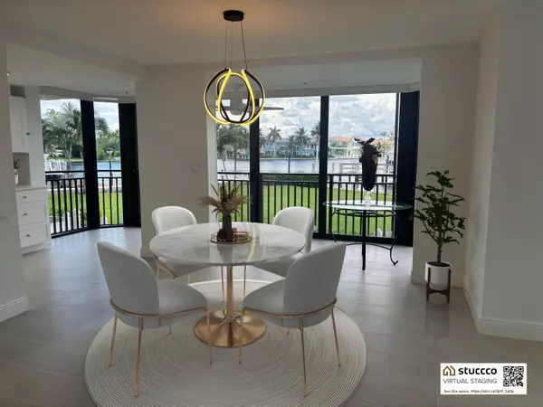 Highland Beach, FL 33487,3912 S Ocean BLVD 114