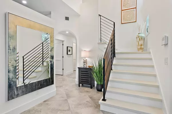 Palm Beach Gardens, FL 33418,503 Resort LN