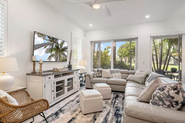 Palm Beach Gardens, FL 33418,503 Resort LN