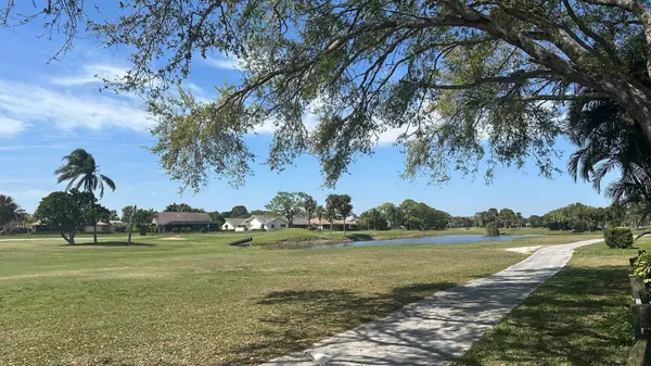 Hobe Sound, FL 33455,7874 SE Saratoga DR