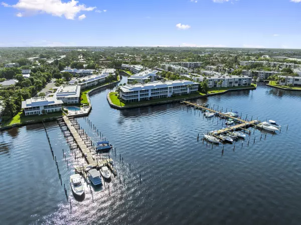 1862 SW Palm City RD 206, Stuart, FL 34994