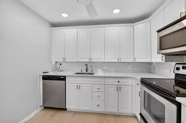 Boca Raton, FL 33434,4007 Rexford A