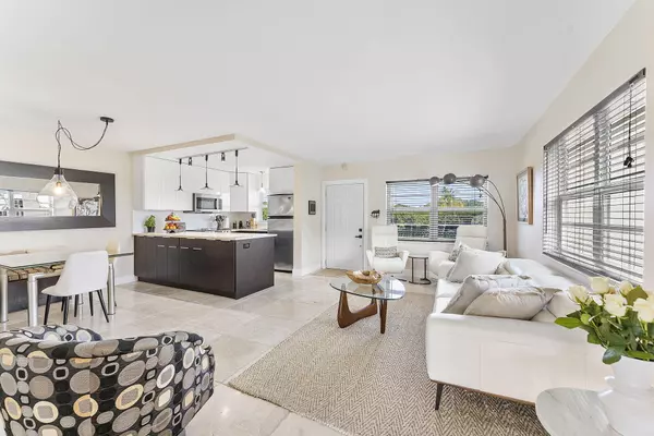 2871 N Ocean BLVD F339, Boca Raton, FL 33431