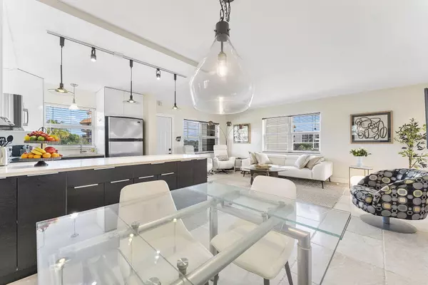 Boca Raton, FL 33431,2871 N Ocean BLVD F339