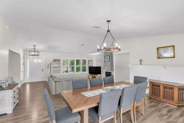 Coral Springs, FL 33071,9900 NW 19th ST