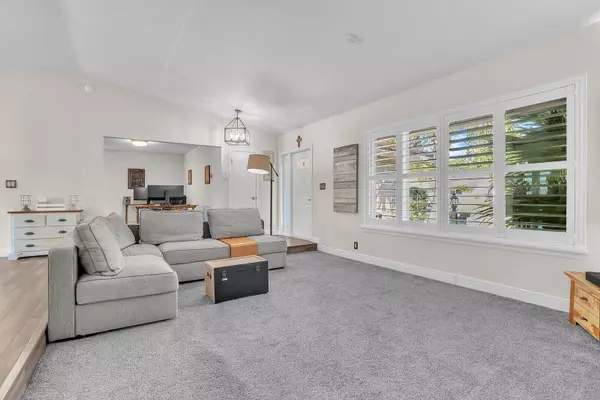 Coral Springs, FL 33071,9900 NW 19th ST