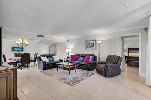 Singer Island, FL 33404,5380 N Ocean DR 5 B