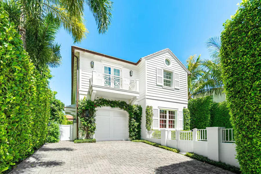 449 Australian AVE, Palm Beach, FL 33480