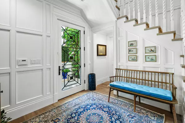 Palm Beach, FL 33480,449 Australian AVE