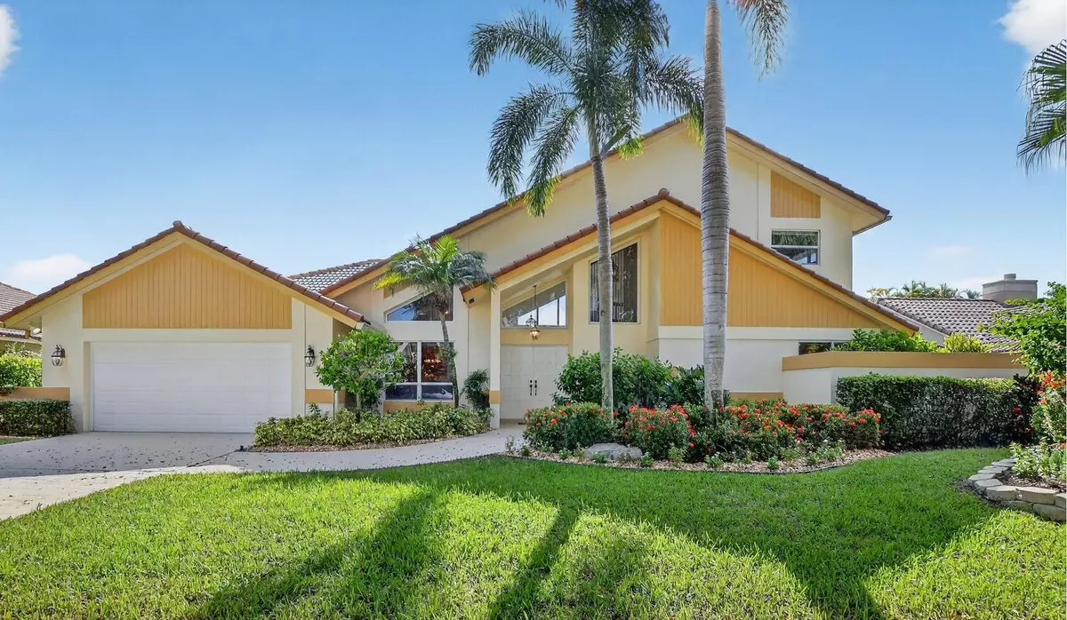 Boca Raton, FL 33434,4720 NW 28th AVE