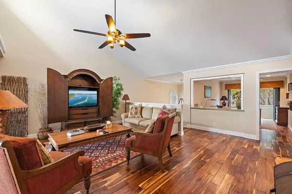 Jupiter, FL 33477,3881 Back Bay DR 220