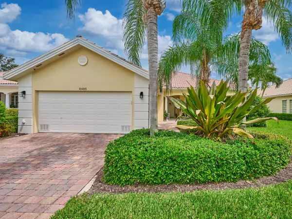Wellington, FL 33414