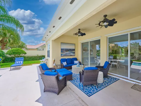 Wellington, FL 33414