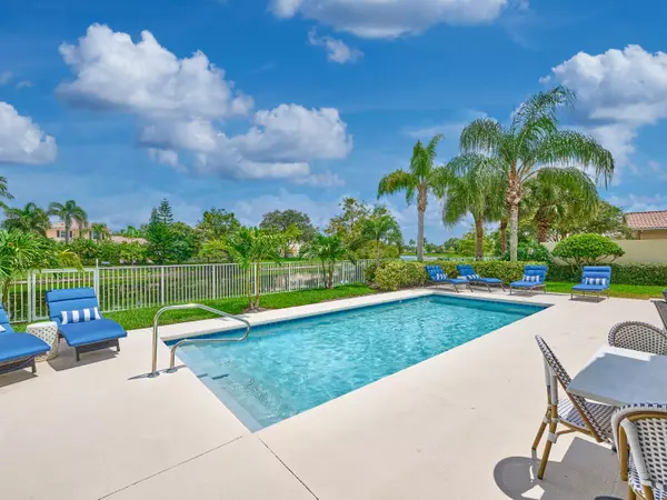 Wellington, FL 33414